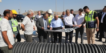 kayseri-haberleri-bee220c8414492be0f594088684d0fe6.webp