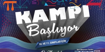 kayseri-haberleri-c2a2f1fc6f7cb565d19bc66df2d7c007.webp