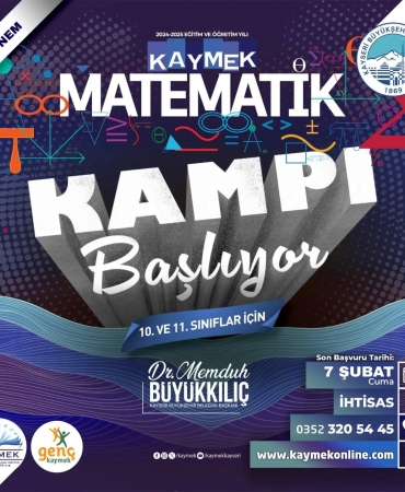 kayseri-haberleri-c2a2f1fc6f7cb565d19bc66df2d7c007.webp
