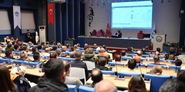 kayseri-haberleri-c72bfd30e0e1e0afe585f7841d7a4f50.webp