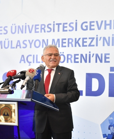 kayseri-haberleri-d3d20ae202e3f942964ed2daea7a1694.webp