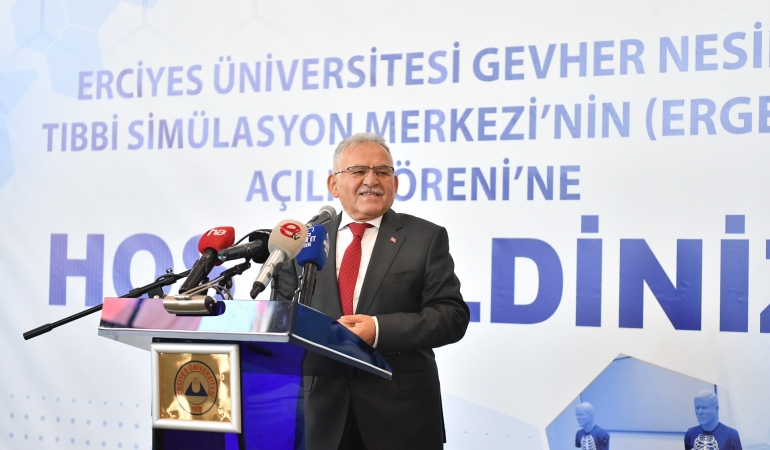 kayseri-haberleri-d3d20ae202e3f942964ed2daea7a1694.webp