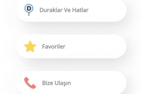 kayseri-haberleri-d47024f77b41943e6557e0cdf761335e.webp