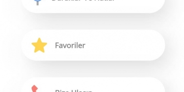 kayseri-haberleri-d47024f77b41943e6557e0cdf761335e.webp