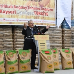 kayseri-haberleri-d9073b3a48142faec598b9a4c8deb9a5.webp
