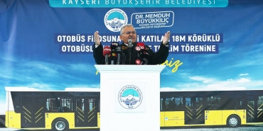 kayseri-haberleri-dda725bce130aa23a9e6ce9600d8627d.webp