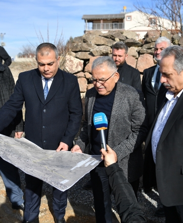 kayseri-haberleri-eea17361eb94d204cb9a43d1b1bfa276.webp