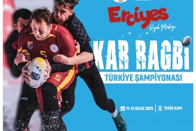 kayseri-haberleri-f2336dbf9aa41c95606f00f3a2c01bc4.webp