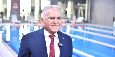 kayseri-haberleri-f8c05d7dfdce508f0b35cea2a645fdba.webp