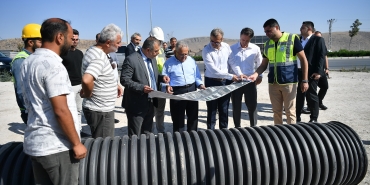 kayseri-haberleri-fcc38e639c7242308506bf2282b2ebf5.webp