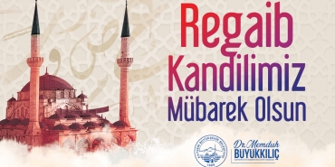 kayseri-haberleri-fce1730fecd62c90e8e881cb56507fab.webp