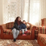 kepez-haberleri-220e094706e3b8f8610d748d8bda6847.webp