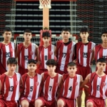 kepez-haberleri-2506eaae6145e27c91826eb46e0e2f08.webp