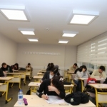 kepez-haberleri-6dc9b0e26598c1e461a8f8bcd4b1b8a2.webp