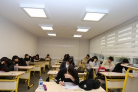 kepez-haberleri-6dc9b0e26598c1e461a8f8bcd4b1b8a2.webp