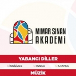 kepez-haberleri-d58268b4c22caef49eea29382dd4b3b3.webp
