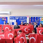 kepez-haberleri-f6aad770d8a92a02dc053686d6656ca0.webp
