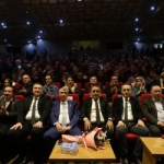 kepez-haberleri-fc386c7f891434f3c11ce071603184b1.webp