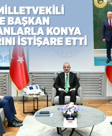 konya-haberleri-11ae6ec5233dec48c2c6d78675dc96a0.webp