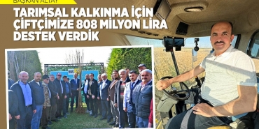 konya-haberleri-122ba08915598f7b580edfba7c9cf68d.webp