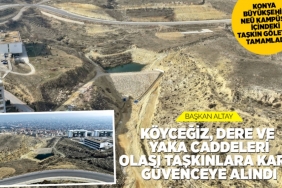 konya-haberleri-410f63ed0f329e3a29f7143644afbf8d.webp