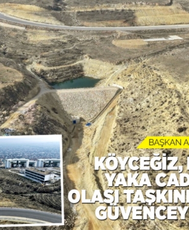 konya-haberleri-410f63ed0f329e3a29f7143644afbf8d.webp