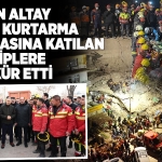 konya-haberleri-6dfde08c1efe5ba574408809aa1a3e7e.webp