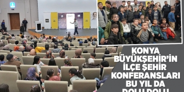 konya-haberleri-74775e5b79c6a6c8578a071e02771d7a.webp