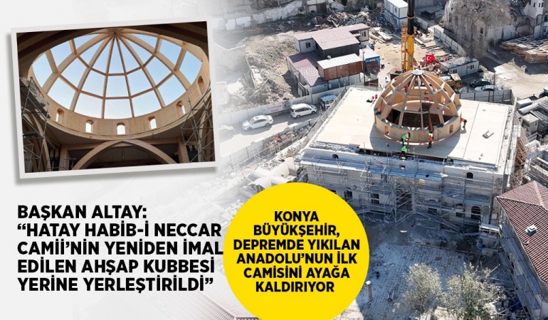konya-haberleri-765ae1e34fc6f513df0b373f2904bb9b.webp