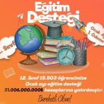 konya-haberleri-95ac5e4591efd8928a45a9aba3318ab7.webp