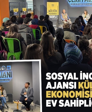 konya-haberleri-9d55e773bd82a0f230b9afb24211602d.webp