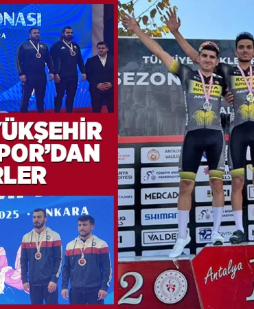 konya-haberleri-b06ab99eaab7204a1fc8af72e83df66e.webp