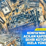 konya-haberleri-b290105e73a1f473d7468565ba2391f0.webp