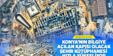konya-haberleri-b290105e73a1f473d7468565ba2391f0.webp