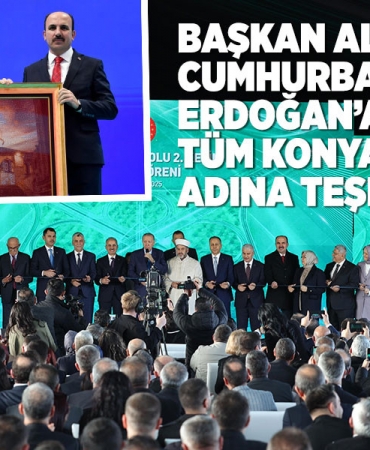 konya-haberleri-b594b24988e1a029671b977e8dee15b2.webp