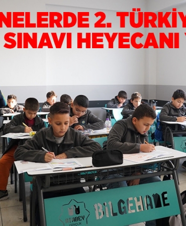 konya-haberleri-c033b128f454b273ed2de24a82c56148.webp