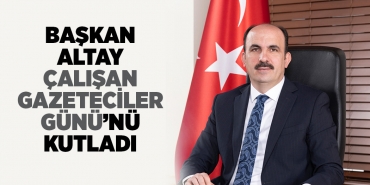 konya-haberleri-ccffbf6d430ce67edb9cac1b4ff4fe31.webp