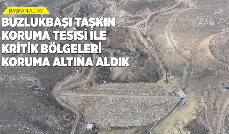 konya-haberleri-cded13450ca25dfa1ca0d3966d21b950.webp