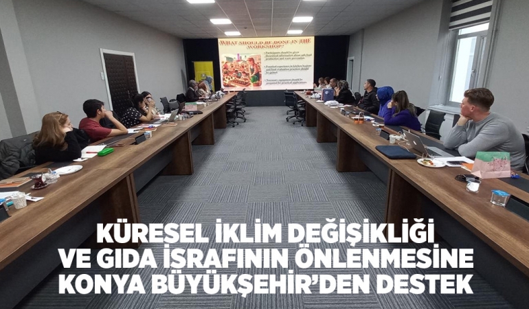 konya-haberleri-cf137c875cf31e2b4b5b5970ad63e422.webp
