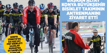 konya-haberleri-e3d30ef7ea4faa72d7a69960a19ae04e.webp