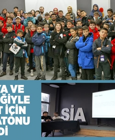 konya-haberleri-f0045a4be5a12f9edc207cd1d9a050d7.webp