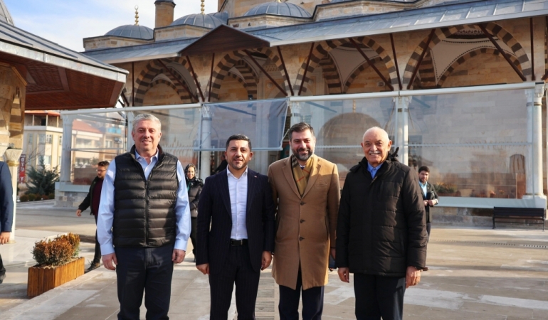 nevsehir-haberleri-13a089ece66311e71b91614e945ae237.webp