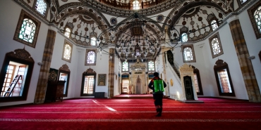 nevsehir-haberleri-1ca3368a1885e1422f076ff391b5cd81.webp