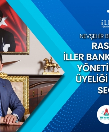 nevsehir-haberleri-1eb053578a7098fde49dbc58b9e0dc3d.webp