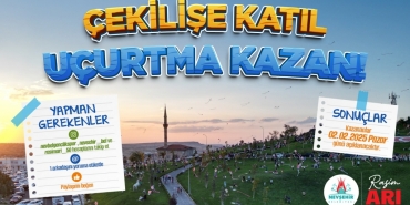 nevsehir-haberleri-3d8610e6903e5c33b678e4435eb0188f.webp
