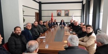nevsehir-haberleri-48282bde10f058ad6a5c278adfe35716.webp