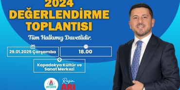 nevsehir-haberleri-7129f0f51401ca2a7a82c55f06ef83ac.webp