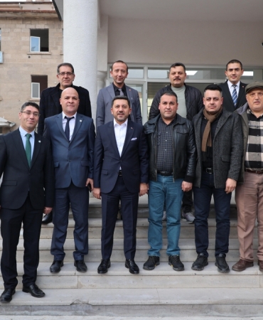 nevsehir-haberleri-82bc5af100b10eede770c3e3a92f5405.webp