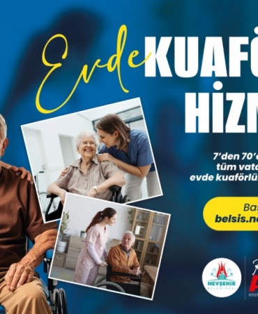 nevsehir-haberleri-881e5e5e59933a143bf6ac729862983a.webp