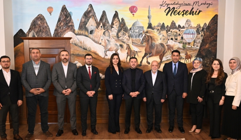 nevsehir-haberleri-9ebd18ebf8cafa132e00c0a5b6e91679.webp